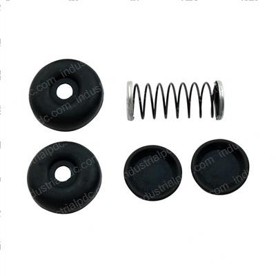 Picture of Cylinder Kit - Wheel (brk Fluid