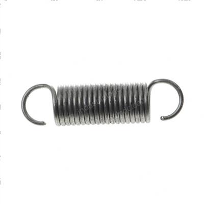 Picture of Spring - Extn .50odx.06wir1.8l