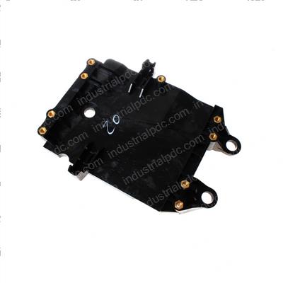 Picture of Bracket-Ecm