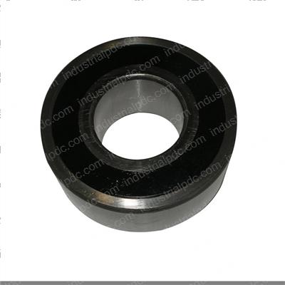 Picture of Bearing - Roller