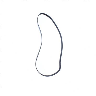 Picture of Belt - Ribbed