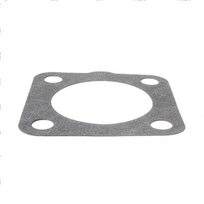 Picture of Gasket