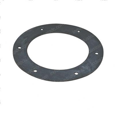 Picture of Gasket Fill