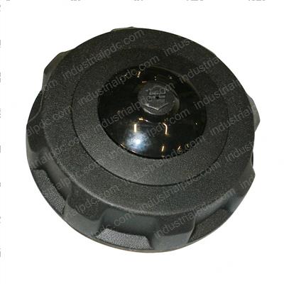 Picture of Cap - Fuel