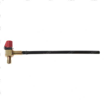 Picture of Fuel Shut-Off Ball Vlv W/Tube