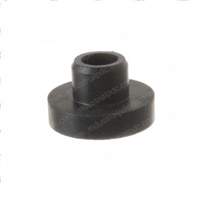 Picture of Rubber Bushing