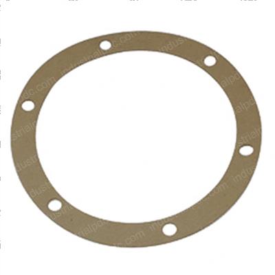 Picture of Gasket