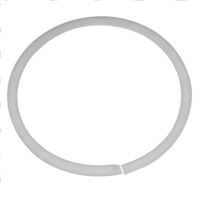 Picture of Ring - Back Up