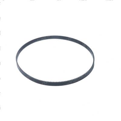 Picture of Belt - Timing