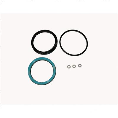 Picture of Seal Kit - Hydraulic Cylinder