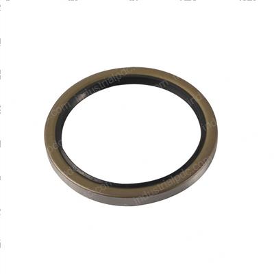 Picture of Seal - Oil