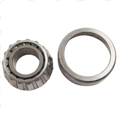 Picture of Bearing - Taper Roller