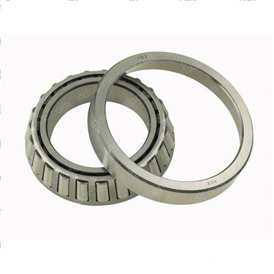 Picture of Bearing - Taper Roller