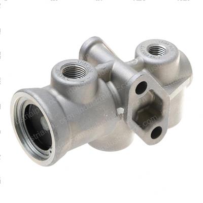 Picture of Valve - Tractor Protection