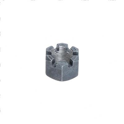 Picture of Nut