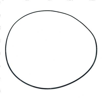 Picture of Ring