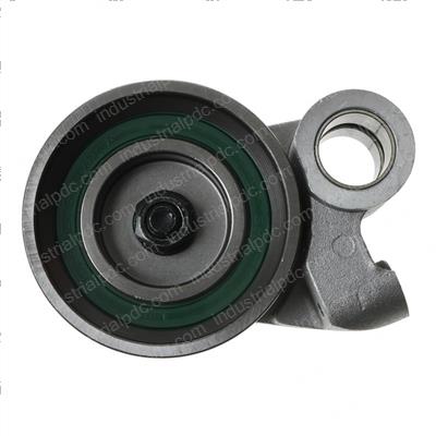 Picture of Idler Sub-Assy- Timi