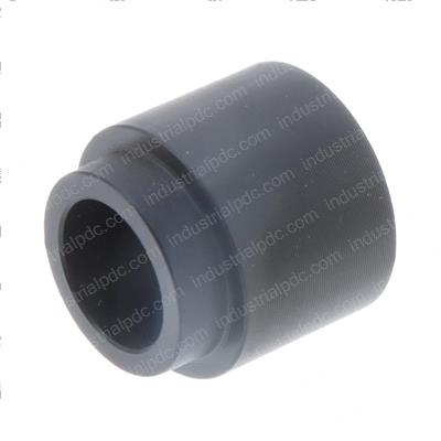 Picture of Bushing