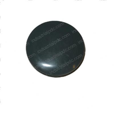 Picture of Cap - Side Body