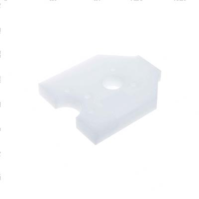 Picture of Wear Pad-Top Rod Supp.bottom