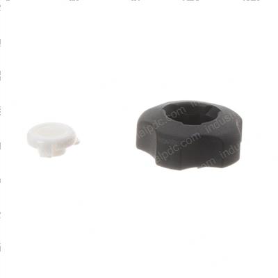 Picture of Knob - Cover