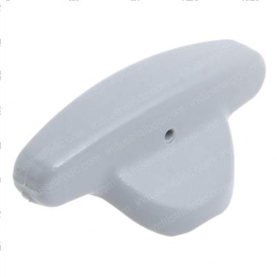 Picture of Grip Nh164