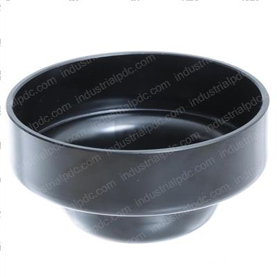 Picture of Pulley-Fan