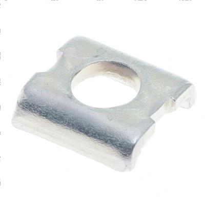 Picture of Holder Handle Stay