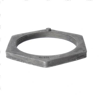 Picture of Nut - Dowel