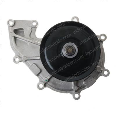Picture of Water Pump Assy