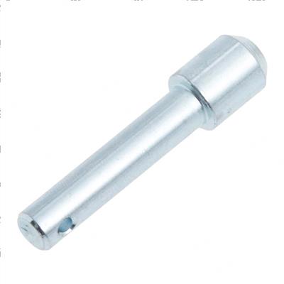Picture of Pin (8mm)