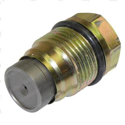 Picture of Valve Press Relief