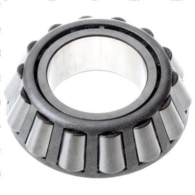 Picture of Bearing Cone