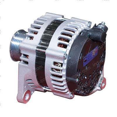 Picture of Alternator