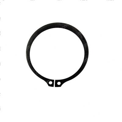 Picture of Ring - Snap