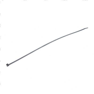 Picture of Wire Tie 1/8 X 14.5 Blk