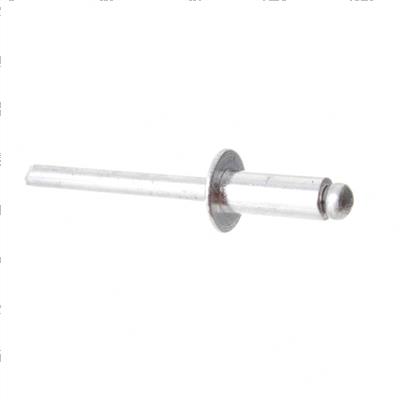 Picture of Rivet Alum Alum P .25x.375