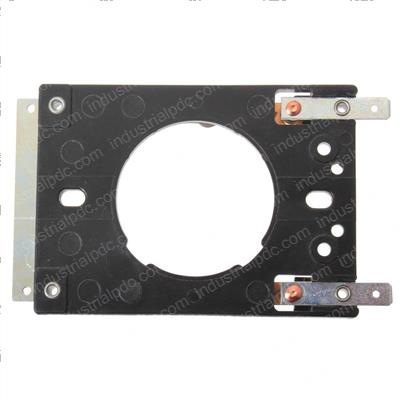 Picture of Switch - Start Motor