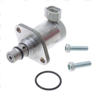 Picture of Actuator,etr Fuel Control