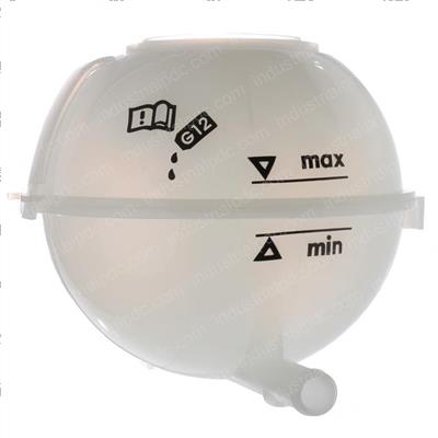 Picture of Tank Expansion