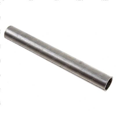 Picture of Spacer Drum Bolt K-1000 1050