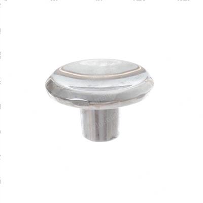 Picture of Button