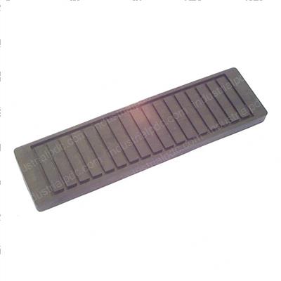 Picture of Pad - Pedal