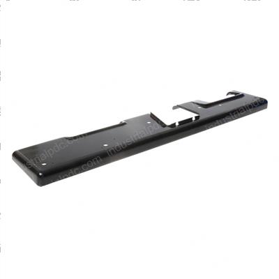 Picture of Panel Sub-Assembly - Inst