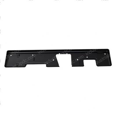 Picture of Panel Sub-Assembly - Inst