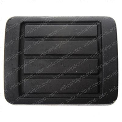 Picture of Pedal - Rubber