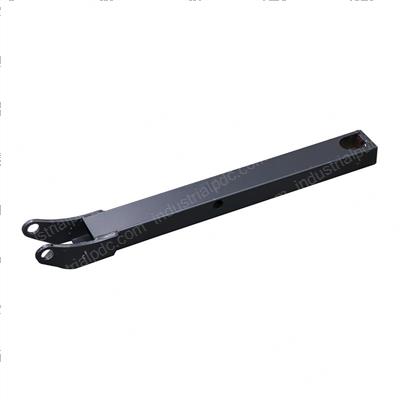 Picture of Pallet Truck - Steering Handle