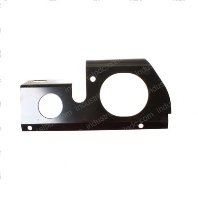 Picture of Panel Sub-Assembly - Inst