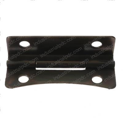 Picture of Hinge S/a