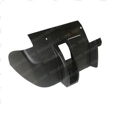 Picture of Panel Sub-Assembly